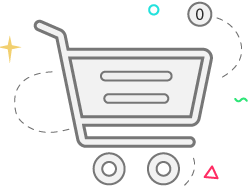 empty-cart-image